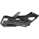 Purchase Top-Quality Driver Side Headlight Bracket - KI2508100 pa8