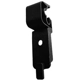 Purchase Top-Quality Driver Side Headlight Bracket by SHERMAN PARTS - 902-23U pa1
