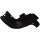 Purchase Top-Quality Driver Side Headlight Bracket - SZ2508100 pa1