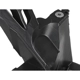 Purchase Top-Quality Driver Side Headlight Bracket - AU2508113 pa2