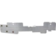 Purchase Top-Quality Driver Side Headlight Bracket - BM2508106 pa2