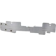 Purchase Top-Quality Driver Side Headlight Bracket - BM2508106 pa3