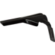 Purchase Top-Quality Driver Side Headlight Bracket - GM2508127 pa1