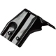 Purchase Top-Quality Driver Side Headlight Bracket - GM2508127 pa3