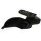 Purchase Top-Quality Driver Side Headlight Bracket - HO2508104 pa1