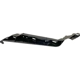 Purchase Top-Quality Driver Side Headlight Bracket - LX2508106 pa1