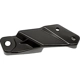 Purchase Top-Quality Driver Side Headlight Bracket - TO2508108 pa3