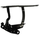 Purchase Top-Quality Driver Side Hood Hinge - GMK402121070L pa1