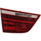 Purchase Top-Quality Driver Side Inner Replacement Tail Light Lens and Housing - BM2802120 pa6