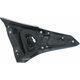 Purchase Top-Quality Driver Side Inner Taillamp Assembly by DEPO - 112-1324L-AC pa2