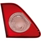 Purchase Top-Quality Driver Side Inner Taillamp Assembly by DEPO - 212-1329L-UE pa1