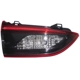 Purchase Top-Quality Driver Side Inner Taillamp Assembly by DEPO - 216-1322L-AC pa1
