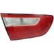 Purchase Top-Quality Driver Side Inner Taillamp Assembly by DEPO - 223-1315L-AC pa1