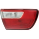 Purchase Top-Quality Driver Side Inner Taillamp Assembly by DEPO - 223-1315L-AC pa2