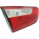 Purchase Top-Quality Driver Side Inner Taillamp Assembly by DEPO - 223-1315L-AC pa3