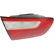 Purchase Top-Quality Driver Side Inner Taillamp Assembly by DEPO - 223-1315L-AC pa4