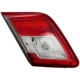Purchase Top-Quality Driver Side Inner Taillamp Assembly by DEPO - 312-1316L-AC pa1