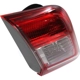 Purchase Top-Quality Driver Side Inner Taillamp Assembly by DEPO - 312-1316L-AC pa3
