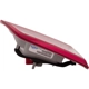 Purchase Top-Quality Driver Side Inner Taillamp Assembly by DEPO - 312-1321L-AC pa3