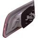 Purchase Top-Quality Driver Side Inner Taillamp Assembly by DEPO - 312-1321L-AC pa5
