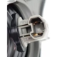 Purchase Top-Quality Driver Side Inner Taillamp Assembly by DEPO - 312-1326L-AS pa2