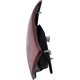 Purchase Top-Quality Driver Side Inner Taillamp Assembly by DEPO - 312-1327L-ACN pa2