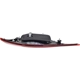 Purchase Top-Quality Driver Side Inner Taillamp Assembly by DEPO - 312-1327L-ACN pa3