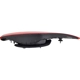 Purchase Top-Quality Driver Side Inner Taillamp Assembly by DEPO - 312-1327L-ACN pa4