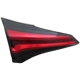 Purchase Top-Quality Driver Side Inner Taillamp Assembly by DEPO - 312-1328L-AC pa1