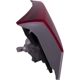 Purchase Top-Quality Driver Side Inner Taillamp Assembly by DEPO - 312-1332L-AC pa3