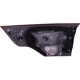 Purchase Top-Quality Driver Side Inner Taillamp Assembly by DEPO - 312-1332L-AC pa5