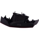 Purchase Top-Quality Driver Side Inner Taillamp Assembly by DEPO - 312-1333L3AS pa2