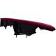 Purchase Top-Quality Driver Side Inner Taillamp Assembly by DEPO - 312-1333L3AS pa3