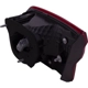 Purchase Top-Quality Driver Side Inner Taillamp Assembly by DEPO - 312-1333L3AS pa5