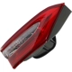 Purchase Top-Quality Driver Side Inner Taillamp Assembly by DEPO - 312-1333L-AC pa2