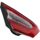Purchase Top-Quality Driver Side Inner Taillamp Assembly by DEPO - 312-1333L-AC pa3