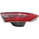 Purchase Top-Quality Driver Side Inner Taillamp Assembly by DEPO - 312-1333L-AC pa4