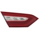 Purchase Top-Quality Driver Side Inner Taillamp Assembly by DEPO - 312-1334L-AC8 pa1