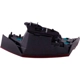 Purchase Top-Quality Driver Side Inner Taillamp Assembly by DEPO - 312-1334L-ACV pa4