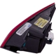 Purchase Top-Quality Driver Side Inner Taillamp Assembly by DEPO - 312-1334L-ACV pa5