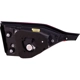 Purchase Top-Quality Driver Side Inner Taillamp Assembly by DEPO - 312-1336L-UC pa4