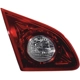 Purchase Top-Quality Driver Side Inner Taillamp Assembly by DEPO - 315-1308L-AC pa1