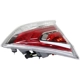 Purchase Top-Quality Driver Side Inner Taillamp Assembly by DEPO - 315-1310L-AC pa3
