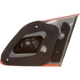Purchase Top-Quality Driver Side Inner Taillamp Assembly by DEPO - 315-2907L-UD pa1