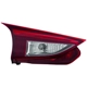 Purchase Top-Quality Driver Side Inner Taillamp Assembly by DEPO - 316-1308L-AC pa1