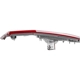 Purchase Top-Quality Driver Side Inner Taillamp Assembly by DEPO - 317-1331L-AC pa4