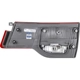 Purchase Top-Quality Driver Side Inner Taillamp Assembly by DEPO - 317-1331L-AC pa6