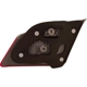Purchase Top-Quality Driver Side Inner Taillamp Assembly by DEPO - 317-1336L-AC pa2