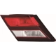 Purchase Top-Quality Driver Side Inner Taillamp Assembly by DEPO - 317-1338L-AC pa2