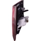 Purchase Top-Quality Driver Side Inner Taillamp Assembly by DEPO - 317-1338L-AC pa3